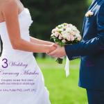 3 Ways to Make your Wedding Ceremony Meaningful